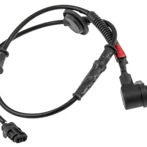 Značkový NTY ČIDLO ABS PŘEDNÍ HYUNDAI ATOS 05-09 /RIGHT/