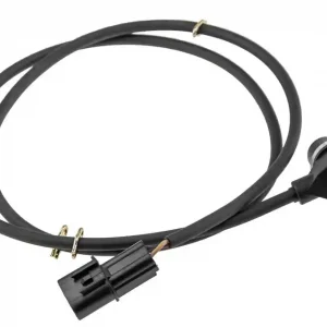 Akce NTY ČIDLO ABS PŘEDNÍ MITSUBISHI SPACE RUNNER 98-04 /RIGHT/