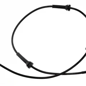 Akce NTY ČIDLO ABS PŘEDNÍ NISSAN MURANO Z51 08-02.2011 L/R