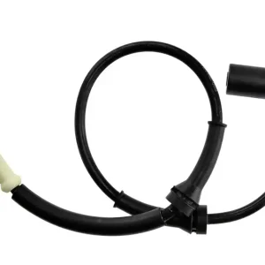 Značkový NTY ČIDLO ABS PŘEDNÍ RENAULT CLIO II 98-, THALIA 02- L/R