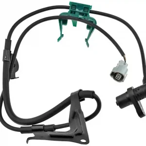 Akce NTY ČIDLO ABS PŘEDNÍ TOYOTA CARINA E 92-97 /RIGHT, BOSCH SYSTEM/