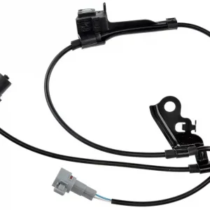 Akce NTY ČIDLO ABS PŘEDNÍ TOYOTA COROLLA 01-06 /LEFT, DENSO TYPE/