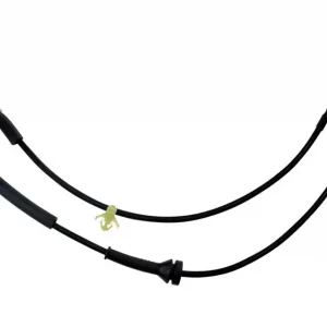 Akce NTY ČIDLO ABS PŘEDNÍ SUZUKI SPLASH 08-, SWIFT 08-, OPEL AGILA 08- /RIGHT/