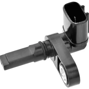 Značkový NTY ČIDLO ABS PŘEDNÍ TOYOTA LANDCRUISER 120 02-, 150 09-, 200 07-, FJ CRUISER 07-, TACOMA 04-, LEXUS LX570 07- /LEFT/