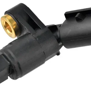 Značkový NTY ČIDLO ABS PŘEDNÍ VW GOLF III,IV 92-05,BORA 98-05,POLO 94-01,VENTO -98,AUDI A3 -03 /RIGHT/