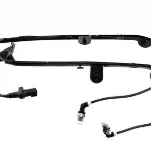 Akce NTY ČIDLO ABS ZADNÍ FORD FIESTA 95-98, ESCORT 95-00 L/R