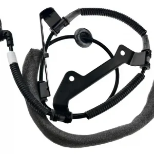 Akce NTY ČIDLO ABS ZADNÍ HYUNDAI SANTA FE 06- /LEFT/