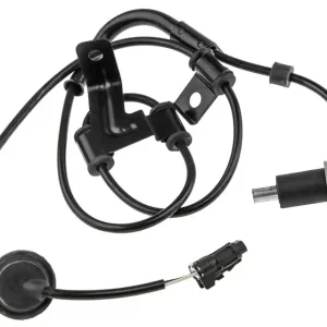 Značkový NTY ČIDLO ABS ZADNÍ HYUNDAI COUPE 96- /LEFT/