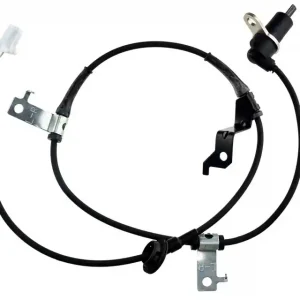 Akce NTY ČIDLO ABS ZADNÍ MAZDA MPV 99-06 /LEFT/