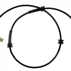 Akce NTY ČIDLO ABS ZADNÍ NISSAN PRIMERA P12 09.2002- /RIGHT/