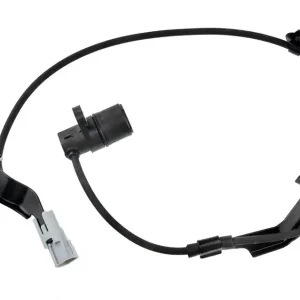 Značkový NTY ČIDLO ABS ZADNÍ TOYOTA HI-LUX 11- /LEFT/