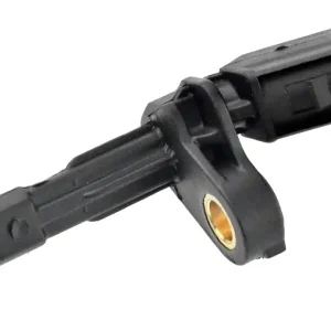 Značkový NTY ČIDLO ABS ZADNÍ VW GOLF V 03-, PASSAT 05-, TOURAN 05-, AUDI A3 03-, SKODA OCTAVIA 04- /LEFT/