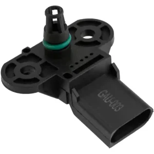 Značkový NTY ČIDLO MAP ENG. 1.8T,2.0,2.4,3.0,4.2 AUDI A4 B6/B7/B8A6 C5/C6, A8 D2/D3,Q7, VW PASSAT B5