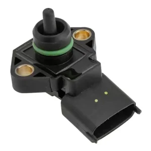 Značkový NTY ČIDLO MAP ENG.0.9-2.8D CHRYSLER GRAND VOYAGER III, VOYAGER III; DODGE CARAVAN; LAND ROVER DEFENDER; IVECO DAILY III; FIAT DUCATO, SEICENTO; 1995-2016