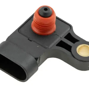 Značkový NTY ČIDLO MAP CHEVROLET LACETTI 1.4 05-, CRUZE 1.6 09-