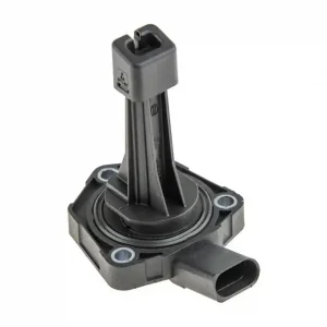 Akce NTY ČIDLO OLEJE AUDI A1 2010-,A3 2004-,A4 2007-,A5 2007-,A6 2004-,Q5 2008-,Q7 2007-,VW GOLF VI 2008-,JETTA 2009-,PASSAT B6 2005-,TIGUAN 2007-,TOURAN 2010-,TRANSPORTER T5 2003-