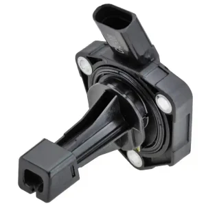 Značkový NTY ČIDLO OLEJE AUDI A3 1.6TDI 2015-,Q3 2.0TDI 2014-,SEAT ALHAMBRA 2.0TDI 2015-,LEON 1.6TDI,2.0TDI 2012-,SKODA OCTAVIA III 1.6TDI,2.0TDI 2015-,VW GOLF VII 1.6TDI,2.0TDI 2015-,PASSAT B8 1.6TDI,2.0TDI 2014-,TIGUAN 2.0TDI 2007-