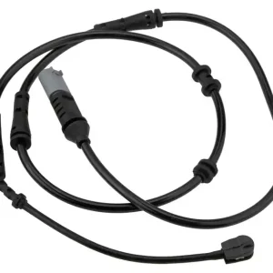 Značkový NTY ČIDLO OPOTŘEBENÍ BRZDOVÝCH DESEK ENG.3.0-6.0 BMW 7(F01/F02/F03/F04) 2008-2015/TYŁ/