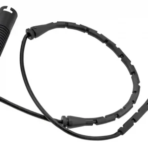 Akce NTY ČIDLO OPOTŘEBENÍ BRZDOVÝCH DESEK ENG.1.6-3.2 BMW 3(E46), Z4(E85/E86) 1997-2009 /PRZÓD