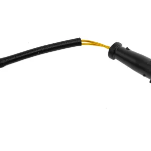 Značkový NTY ČIDLO OPOTŘEBENÍ BRZDOVÝCH DESEK MERCEDES VITO 03-08, VIANO 03-08