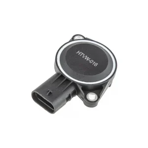 Akce NTY ČIDLO PŘEPÍNÁNÍ KLAPKY NASÁVANÉHO VZ /SSĄCYM/AUDI A3/A4/A5/A6/A8/Q3/Q5,SKODA OCTAVIA II/SUPERB II,VW GOLF V/GOLF VI/PASSAT B6/PASSAT B7/SCIROCCO/TIGUAN/TRANSPORTER-ENGINES 1.8TSI/TFSI/2.0TSI/TFSI/2.0GTI