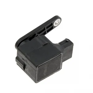 Akce NTY ČIDLO SKLONU SVĚTLOMETŮ BMW 3 E46 1998-,5 E39 1995-,5 E60 2004-,X3 E83 2003-,X5 E53 2000-