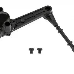 Akce NTY ČIDLO SKLONU SVĚTLOMETŮ LAND ROVER DISCOVERY III 2005-,RANGE ROVER SPORT 2005-/POŁOŻENIE:OŚ REAR-RIGHT SIDE/