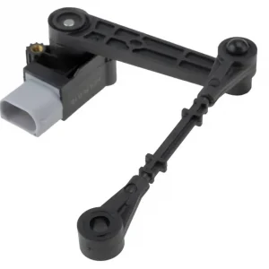 Akce NTY ČIDLO SKLONU SVĚTLOMETŮ LAND ROVER RANGE ROVER SPORT 2010-