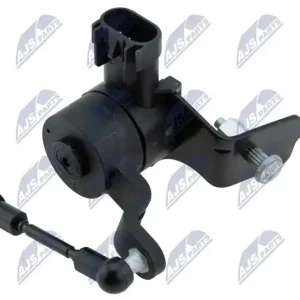 Akce NTY ČIDLO SKLONU SVĚTLOMETŮ CHEVROLET CAMARO 16-21 /PRZÓD PRAWY/