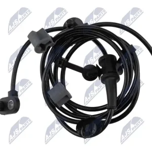 NTY CZUJNIK ABS TYŁ OPEL INSIGNIA A 12-17 /NO SYS. FLEXRIDE, PRAWY/ Ověřený