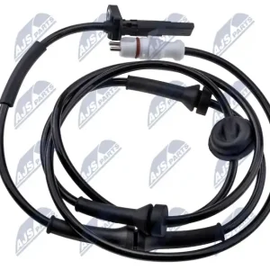 NTY CZUJNIK ABS TYŁ FIAT PUNTO (188_) 99-02 /LEWY, -ESP) Vysoce Kvalitní