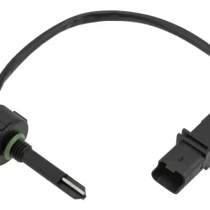 Značkový NTY ČIDLO VODY PALIVOVÉ SOUSTAVY RENAULT MASTER II 98-, MASTER II (ED/HD/UD) 98-