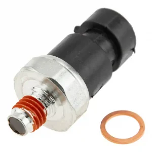 Akce NTY CZUJNIK CIŚNIENIA OLEJU ENG.2.0-2.4 OPEL ASTRA G,ASTRA J,INSIGNIA A,VECTRA C,ZAFIRA A,ZAFIRA B FAMILI; CHEVROLET CAPTIVA,MALIBU; 2000-