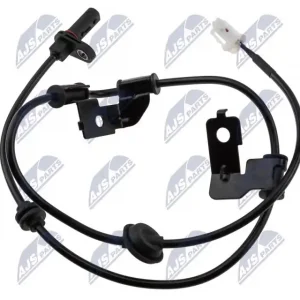 Akce NTY CZUJNIK ABS TYŁ KIA CARENS IV 13- /LEFT, Z (VDC) VEHICLE DINAMIC CONTROL/