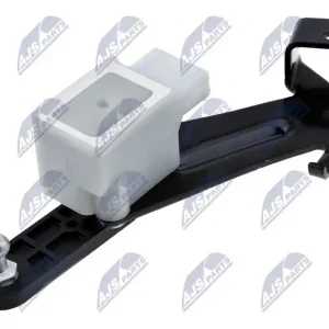 Akce NTY CZUJNIK POZIOMOWANIA ŚWIATEŁ SAAB 9-5 97-09 /TYŁ PRAWY/