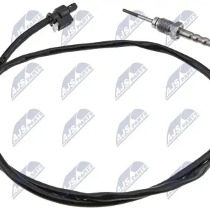 Značkový NTY CZUJNIK TEMPERATURY SPALIN NOWOŚĆ DO UZUPEŁNIENIA