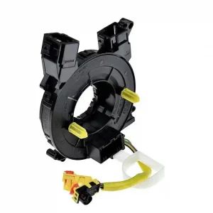 Levný NTY DG9T-14A664-ABW KROUŽEK VOLANTU FORD MONDEO V 2014-