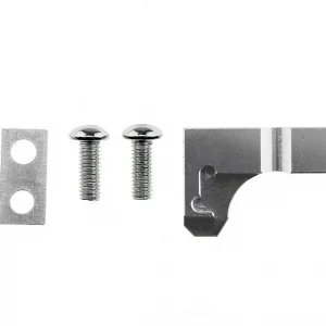 Bezpečná Platba NTY DORAZ KLAPKY DLA POJAZDÓW Z ALUMINIOWYM KOLEKTOREM SSĄCYM - BKS-VW-000