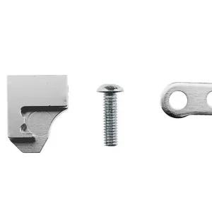 NTY DORAZ KLAPKY DLA POJAZDÓW Z TWORZYWOWYM KOLEKTOREM SSĄCYM - BKS-VW-001 Top Prodej