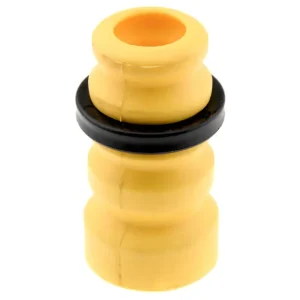 Akce NTY DORAZ TLUMIČE TOYOTA CAMRY 01-11, HIGHLANDER 07-13, LEXUS RX 08-15, LEXUS ES 01-12 /FRONT/