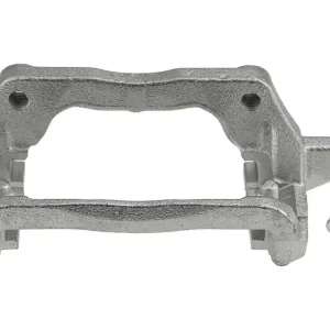 Akce NTY DRŽÁK BRZDOVÉHO TŘMENE MINI R56/R57/R58/R59 COOPER S 10-14, CLUBMAN R55 06- /PRAWE,DO TARCZY 294MM/