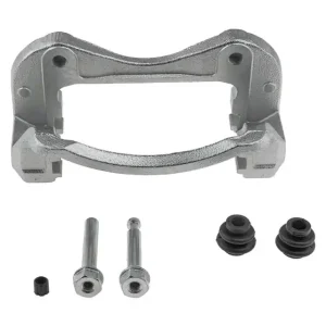 Finální Výprodej NTY DRŽÁK BRZDOVÉHO TŘMENU HYUNDAI IX35, TUCSON 10-, KIA SPORTAGE 10- /L,P/