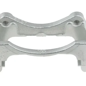 Značkový NTY DRŽÁK BRZDOVÉHO TŘMENU CHRYSLER SEBRING 07-10, DODGE CALIBER 06-, JEEP COMPASS/PATRIOT 06- /LEFT/