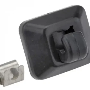 Akce NTY DRŽÁK SLUNEČNÍ CLONY AUDI A1 2011-,A3 2004-,A4 2001-,A5 2008-,Q2 2016-,Q3 2012-,Q5 2009-,TT 2007-,SEAT EXEO 2009-