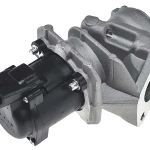 Akce NTY EGR VENTIL CITROEN C4,C5,MAZDA 3,PEUGEOT 207, 307,407