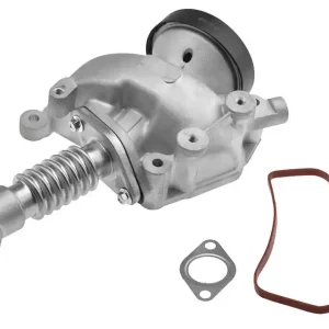 Akce NTY EGR VENTIL MERCEDES VITO,SPRINTER