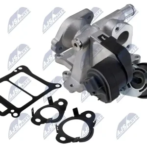 Akce NTY EGR VENTIL ENG. 2.0D VOLVO S60 II,S80 II,S90 II,V40,V60 I,V70 III,V90 II,XC60 I,XC60 II,XC70 II,XC90 II; 2013-