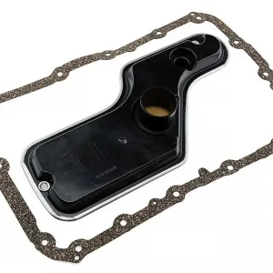 Akce NTY FILTR AUTOMATICKÉ PŘEVODOVKY GEARBOX 5R55W FORD EXPLORER 4.0 4WD 01-