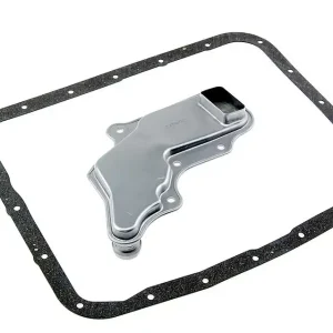 Značkový NTY FILTR AUTOMATICKÉ PŘEVODOVKY GEARBOX R4AX-EL EC8 SUBARU IMPREZA GFC/ GF/ GC, LEGACY BC/ BJF/ BD/ BG, FORESTER SF