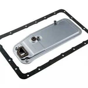 Akce NTY FILTR AUTOMATICKÉ PŘEVODOVKY GEARBOX A343F TOYOTA 4 RUNNER 2.7/ 3.4 95-